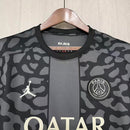 Camisa PSG 23/24 - III Away Edition