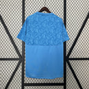Camisa Grêmio 24/25 - Goalkeeper Edition
