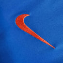 Camisa Club América 23/24 - Away Edition