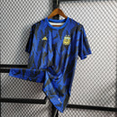 Camisa Argentina 22/23 - Training Edition