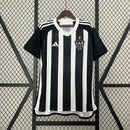Camisa Atlético Mineiro 24/25 - Home Edition