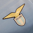 Camisa Lazio 23/24 - Home Edition