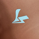 Camisa Remo 23/24 - Training Edition