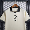 Camisa Corinthians 23/24 - Special Edition