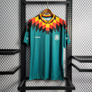 Camisa Retrô Alemanha 1994 - Away Edition