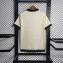 Camisa Corinthians 23/24 - Special Edition