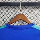 Camisa Barcelona 23/24 - Training Edition