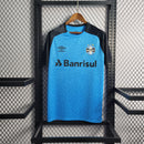 Camisa Grêmio 22/23 - Training Edition