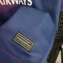 Camisa PSG 23/24 - Training Edition