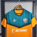 Camisa Fluminense 23/24 - Traning Suit Edition