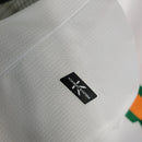 Camisa Venezia 23/24 - Away Edition