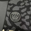 Camisa PSG 23/24 - III Away Edition