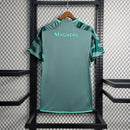 Camisa Celtics F.C 23/24 - II Away Edition