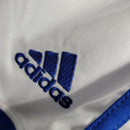 Kit Infantil Cruzeiro 22/23 - Home Edition