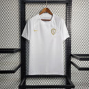 Camisa Corinthians 22/23 - White Training Edition