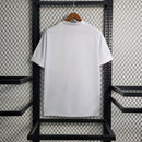 Camisa Arsenal 21/22 - White Edition