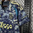 Camisa Ajax 24/25 - Away Edition