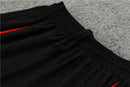 Kit Treino China - Home Edition