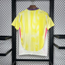 Camisa Juventus 24/25 - Away Edition