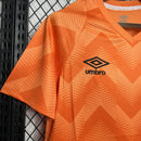 Camisa Fluminense 24/25 - Goalkeeper Edition
