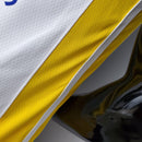 Regata NBA Golden State Warriors - 75th Anniversary Edition