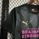Camisa PSV Eindhoven 24/25 - Training Edition