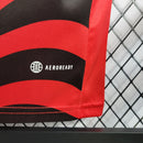 Camisa Flamengo 22/23 - II Away Edition