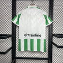 Camisa Real Betis 24/25 - Home Edition