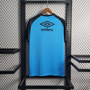 Camisa Grêmio 22/23 - Training Edition