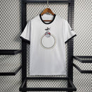 Camisa Egito 22/23 - Away Edition