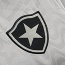 Kit Infantil Botafogo 23/24 - Away Edition