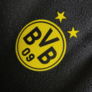 Camisa Borussia Dortmund 23/24 - Training Edition