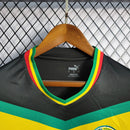 Camisa Senegal 22/23 - Away Edition