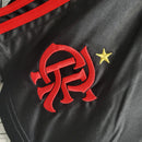 Bermuda Flamengo 22/23 - Black Edition