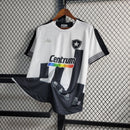 Camisa Botafogo 20/21 - Consciência Negra Edition