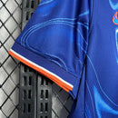 Camisa Chelsea 24/25 - Home Edition