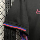 Camisa Barcelona 24/25 - Special Edition