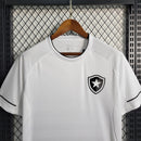 Camisa Botafogo 22/23 - Away Edition
