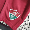 Kit Infantil Fluminense 23/24 - Home Edition