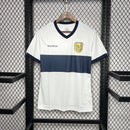 Camisa Equador 24/25 - Away Edition
