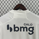 Camisa Atlético Mineiro 24/25 - Away Edition