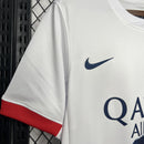 Camisa PSG 24/25 - Away Edition