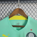 Camisa Palmeiras 22/23 - II Away Edition