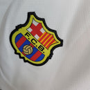 Kit Infantil Barcelona 23/24 - Away Edition