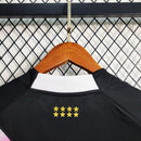 Camisa Vasco da Gama 22/23 - Rainbow Special Edition