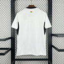 Camisa Gana 25/26- Holder Model