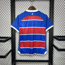 Camisa Fortaleza 24/25 -Home Edition