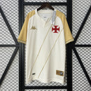 Camisa Vasco da Gama 24/25 - 3rd Away Edition