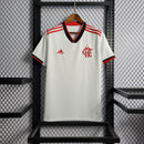 Camisa Flamengo 22/23 - Away Edition