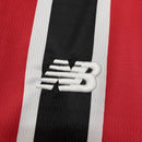 Camisa São Paulo 24/25 - Away Edition